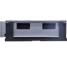 SYSCOOL SYSVRF 3SE FA 560 R