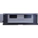 SYSCOOL SYSVRF 3SE FA 560 R