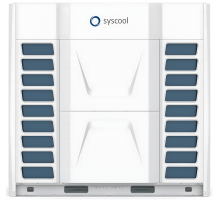SYSCOOL SYSVRF 3SE M 1010 AIR EVO HP R