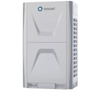 SYSCOOL SYSVRF 3SE M 250 AIR EVO HP R