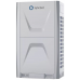 SYSCOOL SYSVRF 3SE M 250 AIR EVO HP R