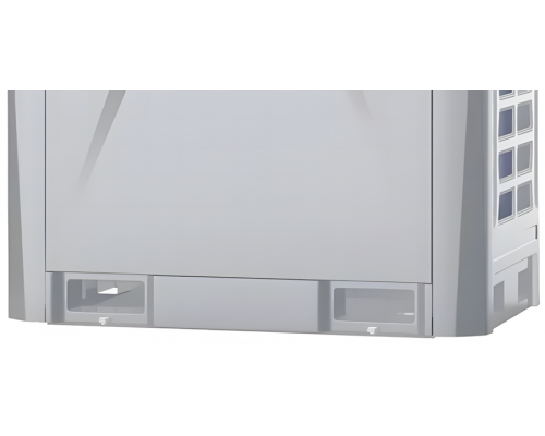 SYSCOOL SYSVRF 3SE M 280 AIR EVO HP R