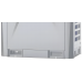 SYSCOOL SYSVRF 3SE M 280 AIR EVO HP R