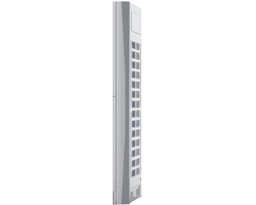 SYSCOOL SYSVRF 3SE M 280 AIR EVO HP R