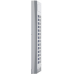 SYSCOOL SYSVRF 3SE M 280 AIR EVO HP R
