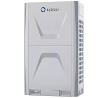 SYSCOOL SYSVRF 3SE M 280 AIR EVO HP R