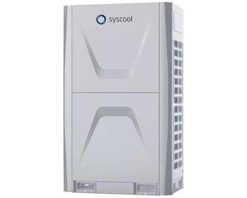 SYSCOOL SYSVRF 3SE M 280 AIR EVO HP R