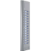 SYSCOOL SYSVRF 3SE M 400 AIR EVO HP R