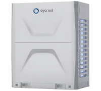 SYSCOOL SYSVRF 3SE M 400 AIR EVO HP R