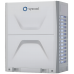 SYSCOOL SYSVRF 3SE M 400 AIR EVO HP R