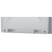 SYSCOOL SYSVRF 3SE M 450 AIR EVO HP R