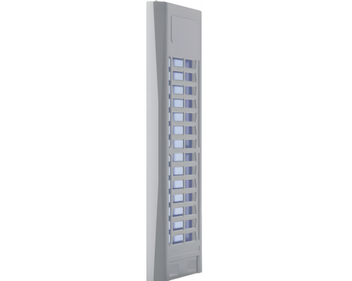 SYSCOOL SYSVRF 3SE M 450 AIR EVO HP R