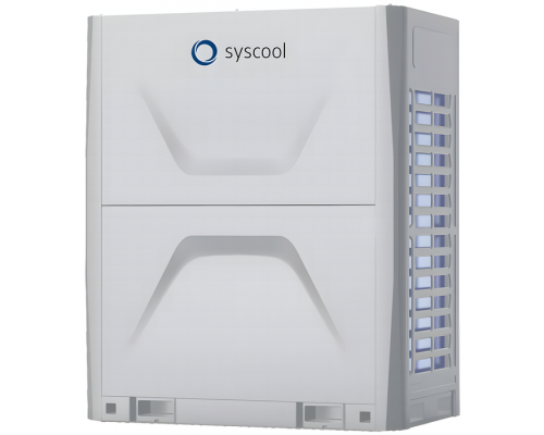 SYSCOOL SYSVRF 3SE M 500 AIR EVO HP R