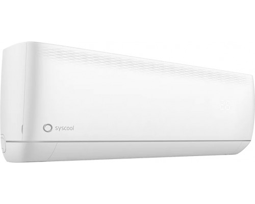 SYSCOOL SYSVRF 3SE WALL 71 D Q