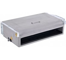SYSCOOL WCF40M