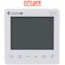 SYSCOOL WCF50M