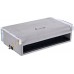 SYSCOOL WCF70M