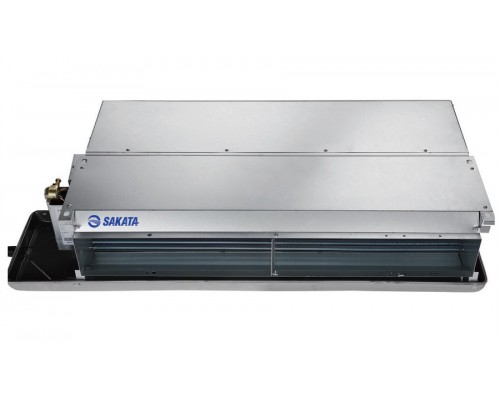 Sakata SFD-1000/90V2A