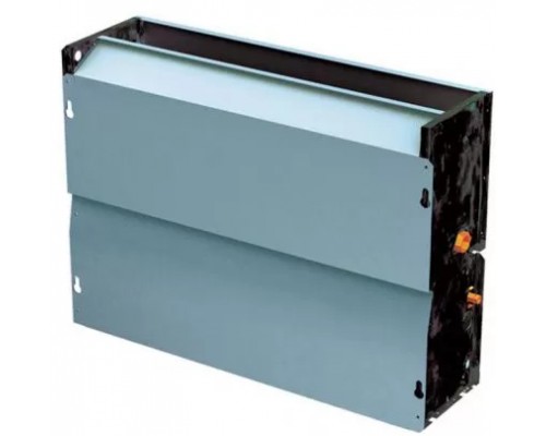 Sakata SFD-200/20V2A