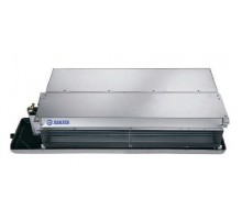 Sakata SFD-400/35V2A