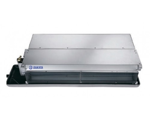 Sakata SFD-400/35V2A