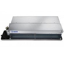 Sakata SFD-500/45V2A