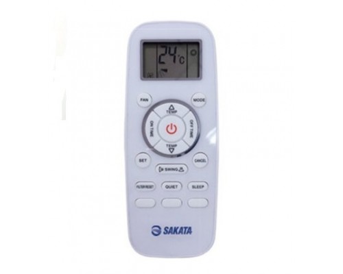 Sakata SFU-63MS-V