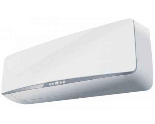 Sakata SWA-50MS-V