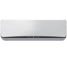 Sakata SWA-56MS-V