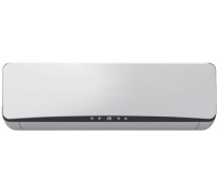 Sakata SWA-63MS-V