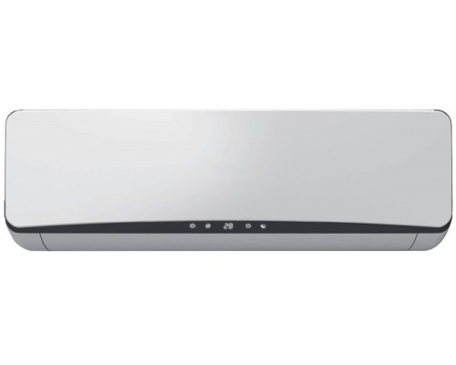 Sakata SWA-63MS-V