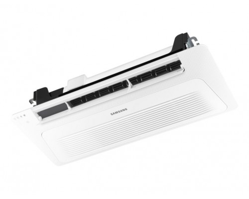 Samsung AM017NN1PEH/TK