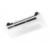 Samsung AM017NN1PEH/TK