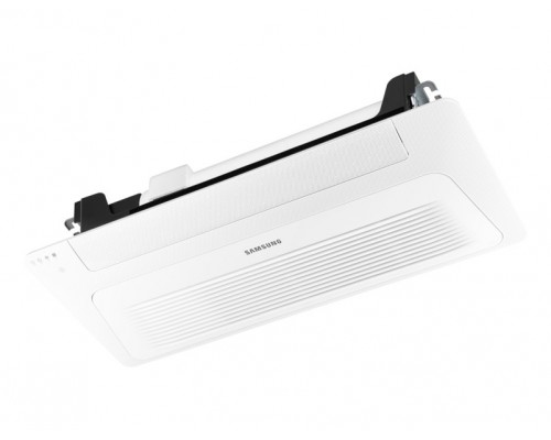 Samsung AM017NN1PEH/TK
