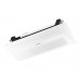 Samsung AM017NN1PEH/TK