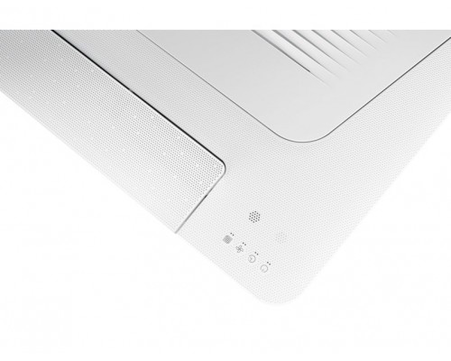 Samsung AM017NN1PEH/TK