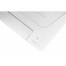 Samsung AM017NN1PEH/TK