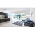 Samsung AM017NN1PEH/TK