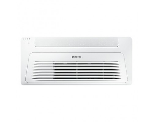 Samsung AM017NN1PEH/TK