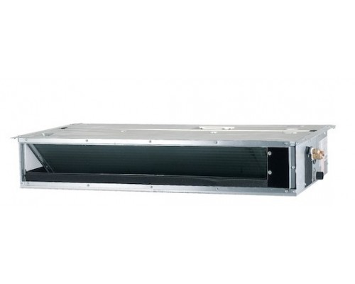 Samsung AM022KNMDEH/TK