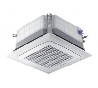 Samsung AM022NNNDEH/TK