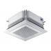 Samsung AM022NNNDEH/TK