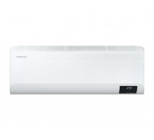 Samsung AM022TNQDKH/TK