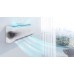Samsung AM022TNVDKH/TK