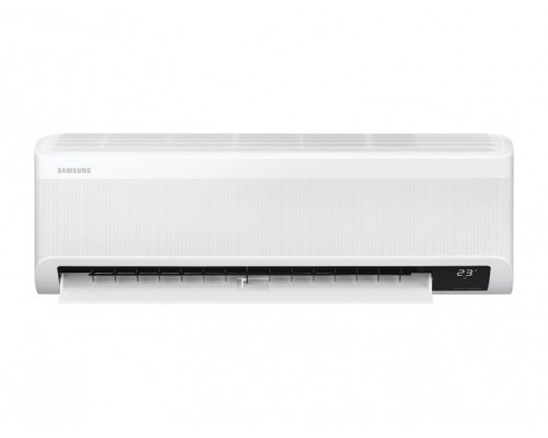 Samsung AM022TNVDKH/TK