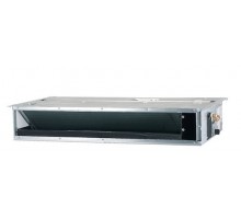 Samsung AM028KNMDEH/TK