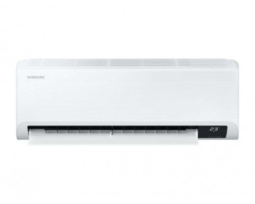 Samsung AM028TNQDKH/TK