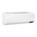Samsung AM028TNQDKH/TK