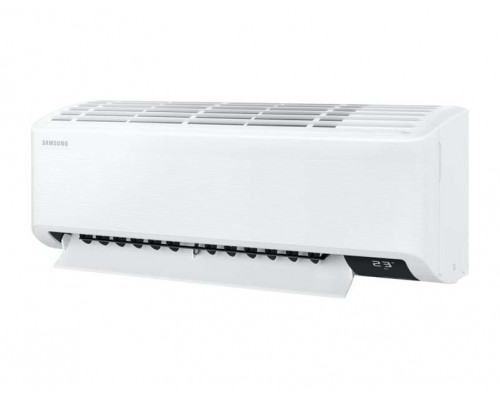 Samsung AM028TNQDKH/TK