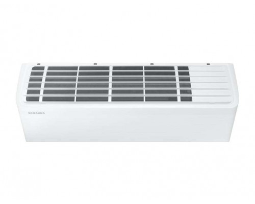 Samsung AM028TNQDKH/TK